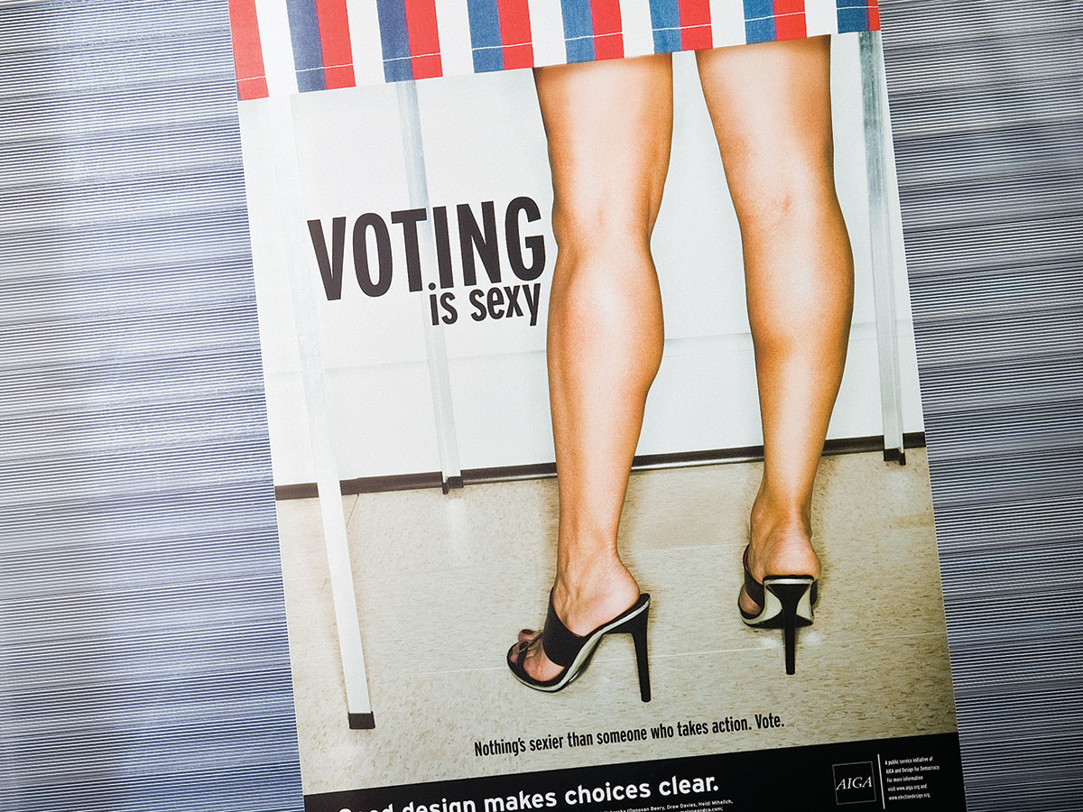 voting_is_sexy_get_out_the_vote.jpg