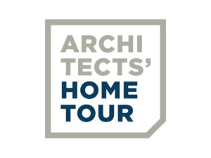 Architects' Home Tour Logo Design Eleven 19