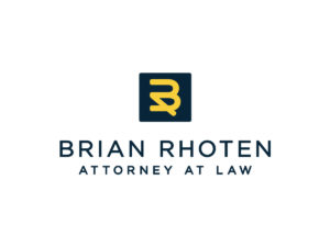 Brian Rhoten Logo Design Eleven 19