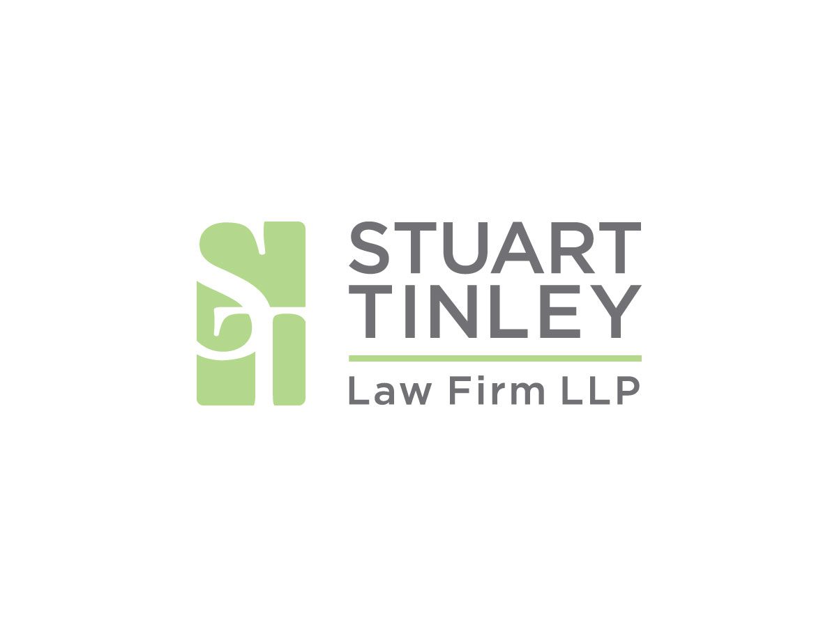Stuart Tinley Logo Design Eleven 19