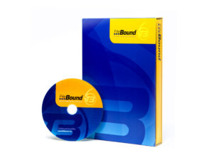 File Bound Box Eleven19 Graphic Design Packaging