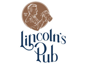 Lincoln's Pub – a Gastropub in Council Bluffs, Iowa