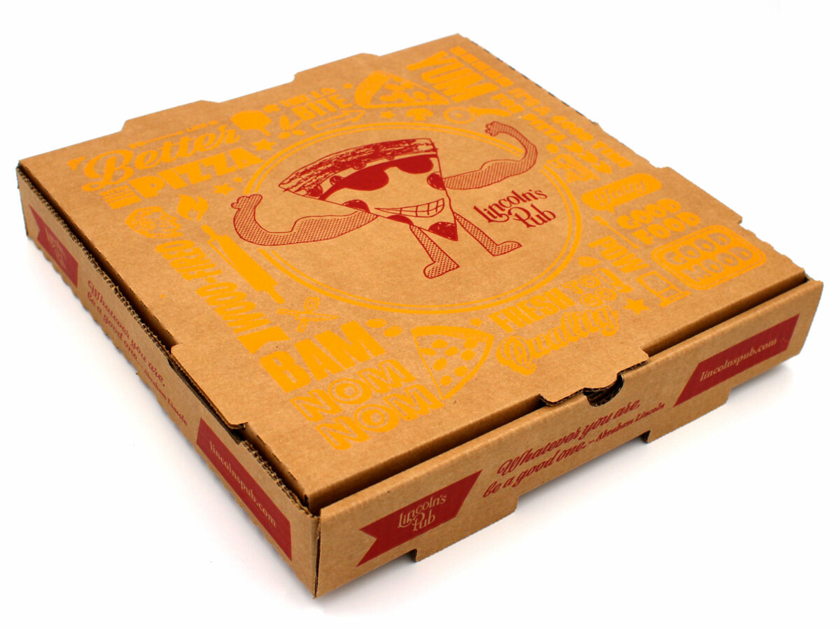 lincolnspub-pizza-box