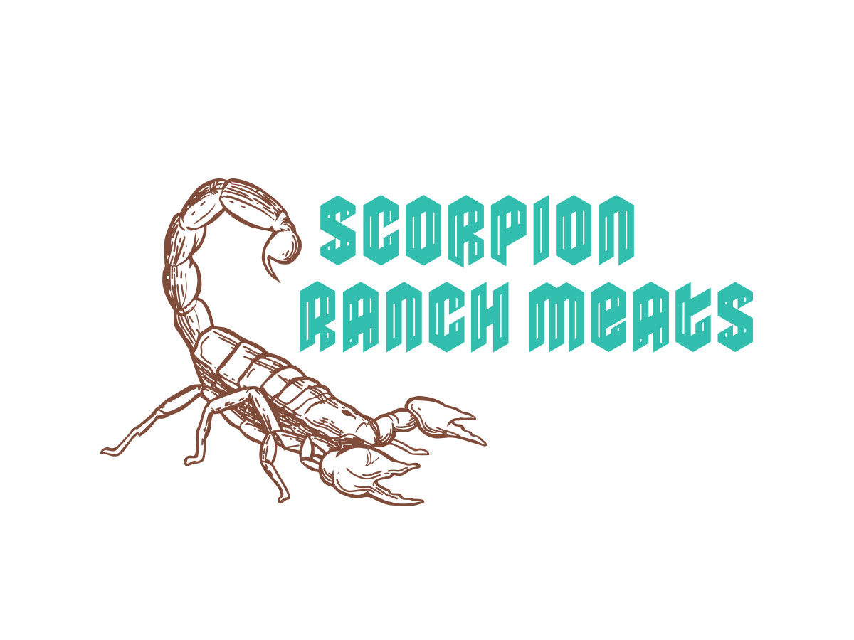 Scorpion Ranch Meats