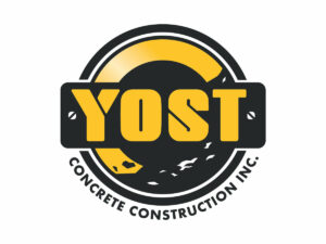 Yost Concrete Construction, Inc.