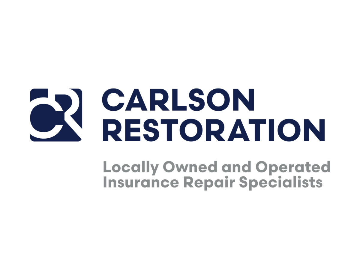 Carlson Restoration